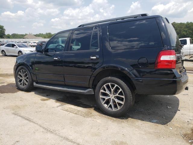 Image 2 of 2017 FORD EXPEDITION XLT 2017 with VIN 1FMJU1HT9HEA43971