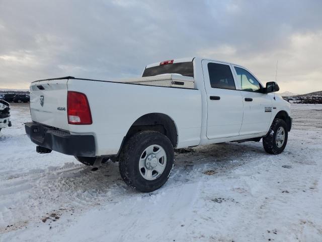 Image 3 of 2016 RAM 2500 ST 2016 with VIN 3C6TR5CTXGG282098