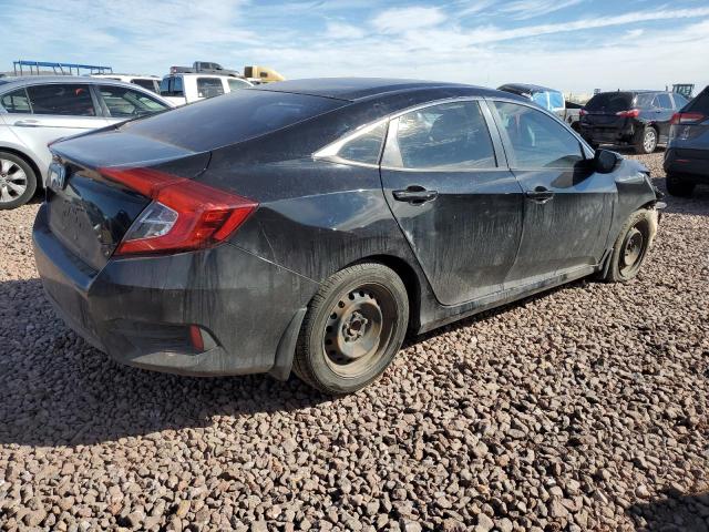 Image 3 of 2016 HONDA CIVIC LX 2016 with VIN 19XFC2F50GE036059