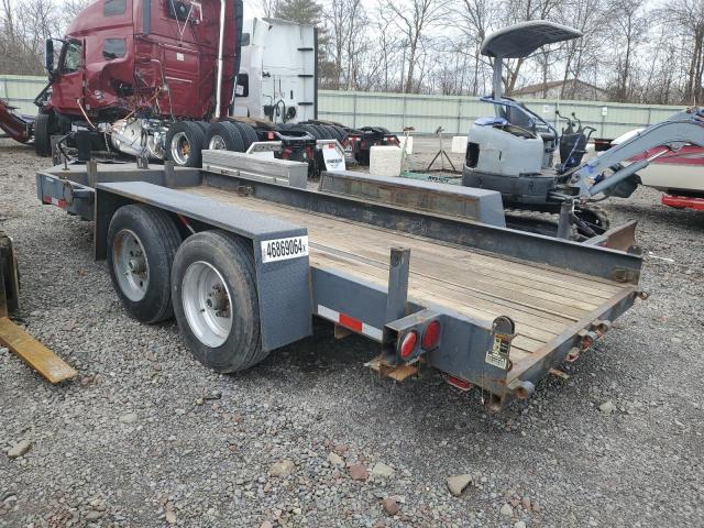 Изображение 3 2016 OTHER TRAILER 2016 с VIN 1S9LT2127G1313039