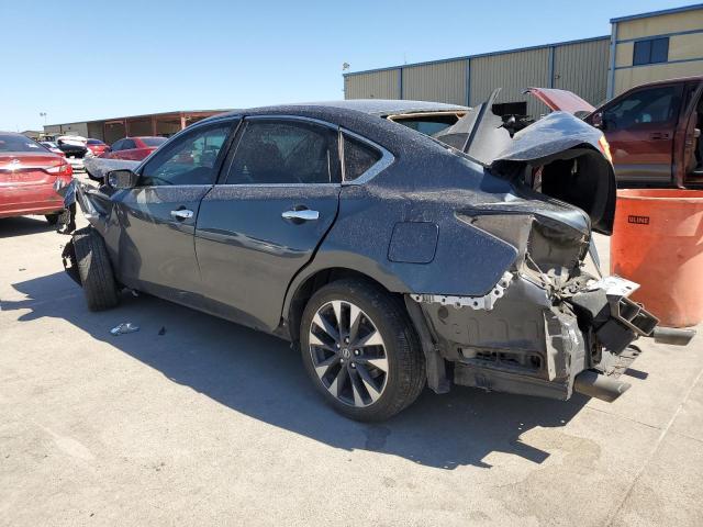 Obraz 2 z 2013 NISSAN ALTIMA 2.5 2013 z VIN 1N4AL3AP2DN583792