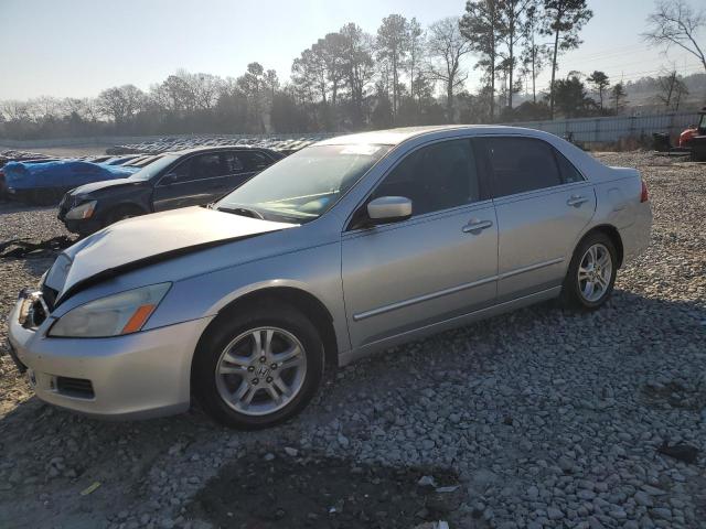 2006 HONDA ACCORD EX 2006 image