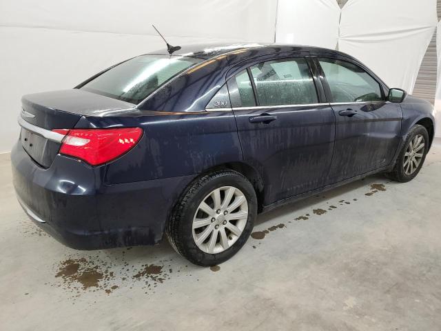 Изображение 3 2014 CHRYSLER 200 TOURING 2014 с VIN 1C3CCBBB6EN185488