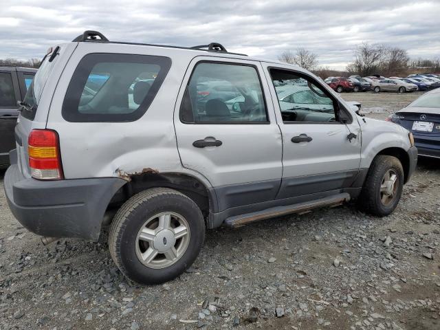 Obraz 3 z 2004 FORD ESCAPE XLS 2004 z VIN 1FMCU02164KA71281