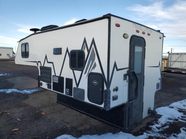 Изображение 3 2021 OTHR TRAILER 2021 с VIN TTCCT1404M1006770