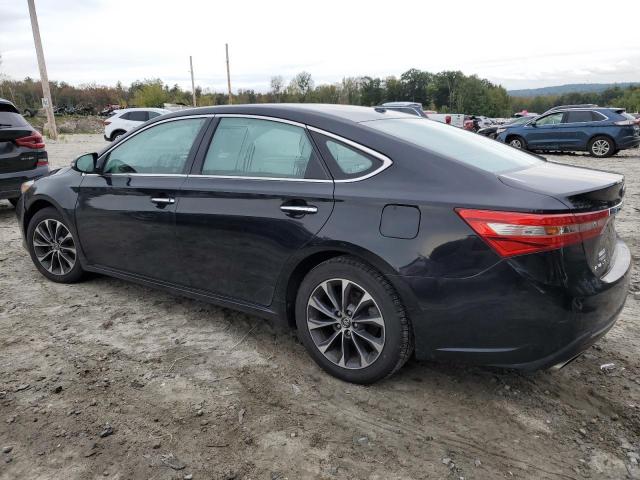 Obraz 2 z 2016 TOYOTA AVALON XLE 2016 z VIN 4T1BK1EBXGU220568