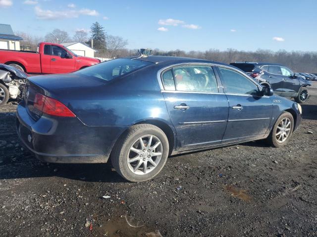 Obraz 3 z 2008 BUICK LUCERNE CXL 2008 z VIN 1G4HD57248U142511