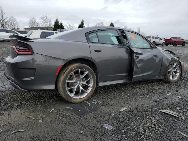 Image 3 of 2023 DODGE CHARGER GT 2023 with VIN 2C3CDXHG1PH571891