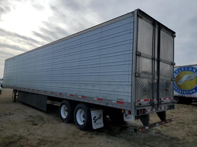 Изображение 3 2010 UTILITY REEFER 53' 2010 с VIN 1UYVS2536AU875111
