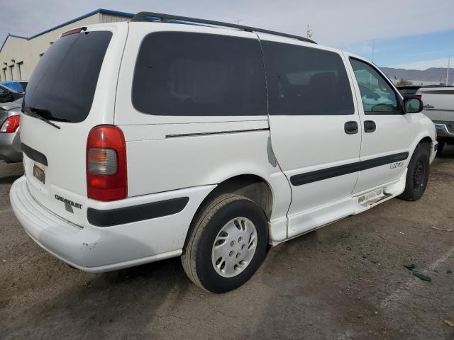 Obraz 3 z 2001 CHEVROLET VENTURE  2001 z VIN 1GNDX03E41D313560