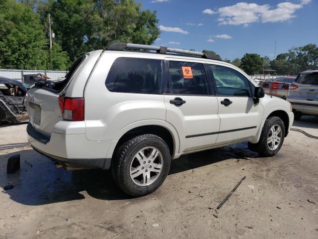 Image 3 of 2006 MITSUBISHI ENDEAVOR LS 2006 with VIN 4A4MN21S56E054011