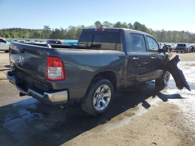 Image 3 of 2022 RAM 1500 BIG HORN/LONE STAR 2022 with VIN 1C6RRFFG9NN376606