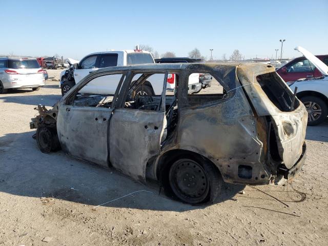 Image 2 of 2019 SUBARU FORESTER  2019 with VIN JF2SKAAC3KH516814