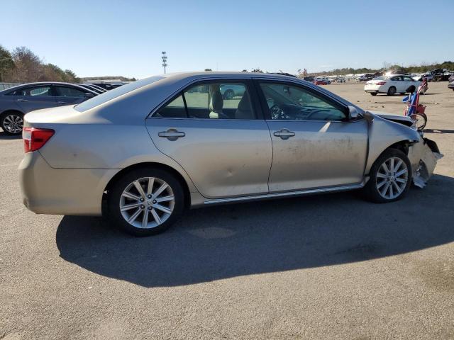 Obraz 3 z 2014 TOYOTA CAMRY L 2014 z VIN 4T4BF1FK6ER343449