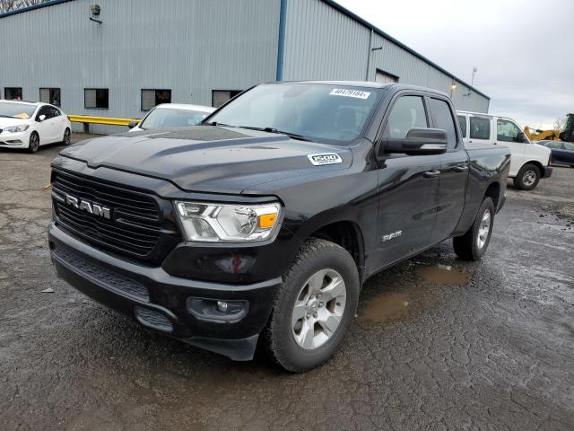 Изображение 2020 RAM 1500 BIG HORN/LONE STAR 2020
