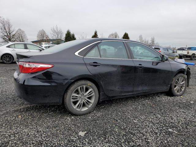 Изображение 3 2017 TOYOTA CAMRY LE 2017 с VIN 4T1BF1FK5HU282075