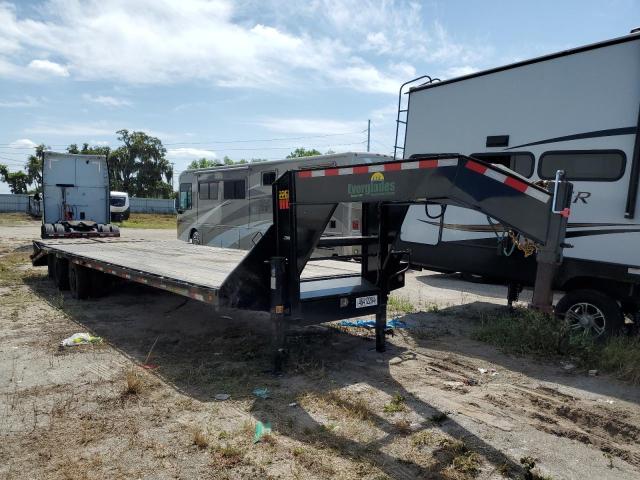 2023 BIGT TRAILER 2023 image
