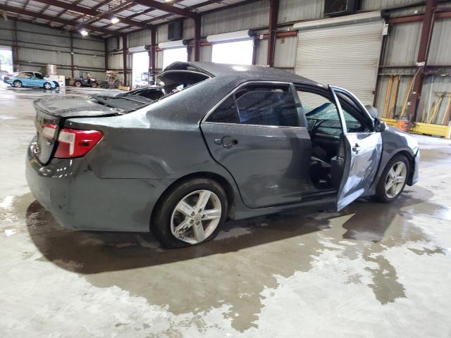 Изображение 3 2013 TOYOTA CAMRY L 2013 с VIN 4T1BF1FK8DU645415