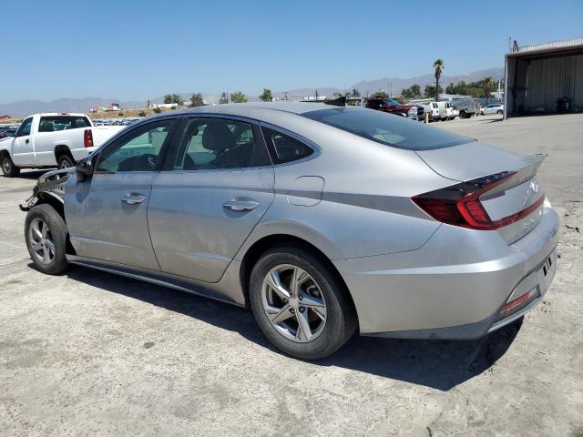 Obraz 2 z 2020 HYUNDAI SONATA SE 2020 z VIN 5NPEG4JA0LH053840