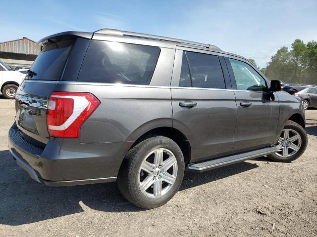 Изображение 3 2018 FORD EXPEDITION XLT 2018 с VIN 1FMJU1HT7JEA62248