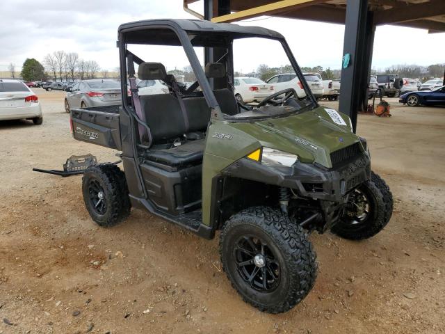Obraz 2015 POLARIS RANGER XP 900 2015