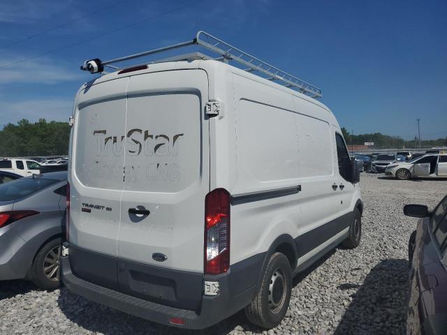 Image 3 of 2016 FORD TRANSIT T-150 2016 with VIN 1FTYE1CM1GKA20149