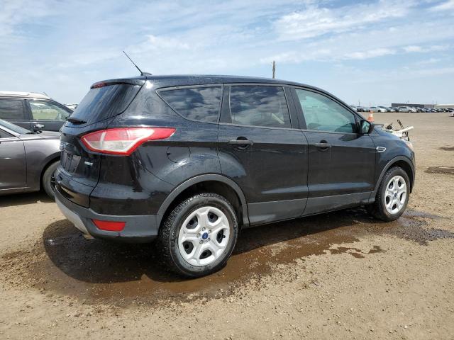 Image 3 of 2016 FORD ESCAPE S 2016 with VIN 1FMCU9FX1GUC84652
