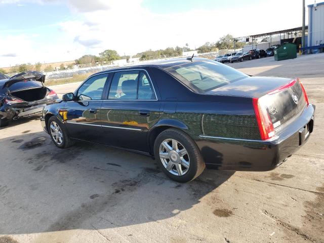 Obraz 2 z 2007 Cadillac DTS 2007 z VIN 1G6KD57Y87U226394