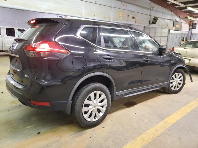 Obraz 3 z 2017 NISSAN ROGUE S 2017 z VIN KNMAT2MV2HP560926