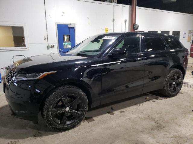 Image 1 of 2020 LAND ROVER RANGE ROVER VELAR S 2020 with VIN SALYB2EX8LA250169