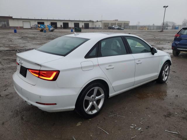 Obraz 3 z 2016 AUDI A3 PREMIUM 2016 z VIN WAUA7GFF8G1031423