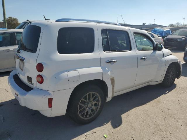 Изображение 3 2009 CHEVROLET HHR LT 2009 с VIN 3GNCA23B59S502213