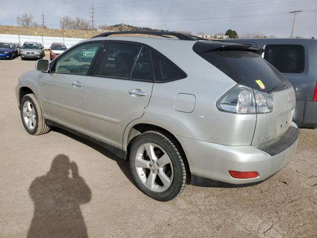Obraz 2 z 2008 LEXUS RX 350 2008 z VIN JTJHK31U882851461