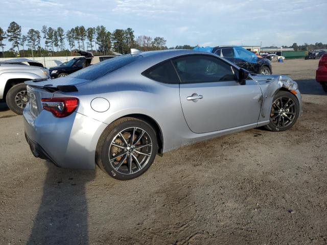 Изображение 3 2018 TOYOTA 86 GT 2018 с VIN JF1ZNAE16J9701466