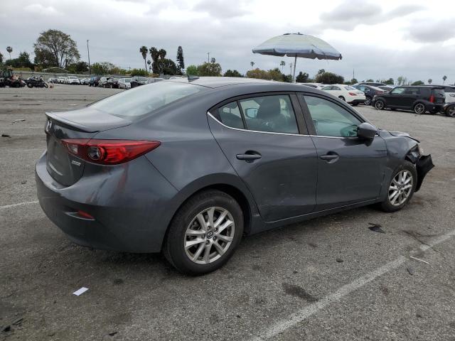 Obraz 3 z 2015 MAZDA 3 TOURING 2015 z VIN JM1BM1V71F1248852