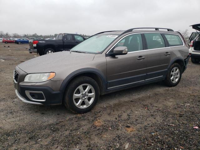 2010 VOLVO XC70 3.2 2010 image
