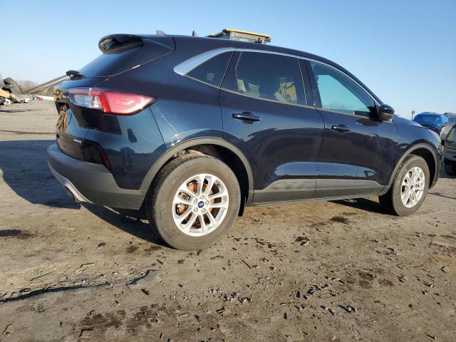 Image 3 of 2021 FORD ESCAPE SE 2021 with VIN 1FMCU9G67MUA50565