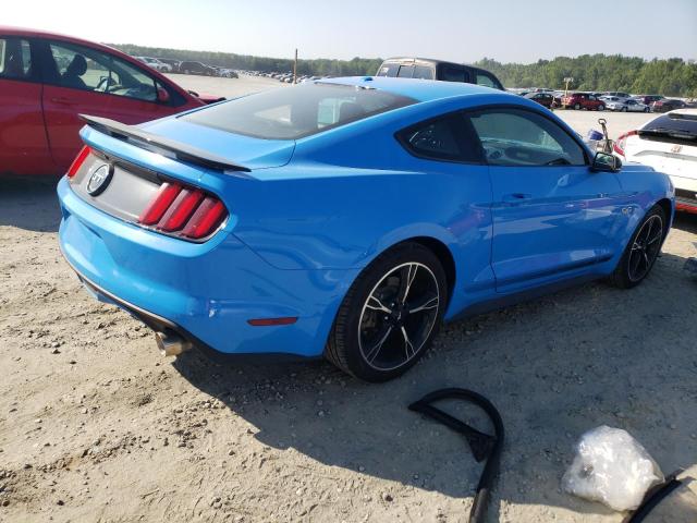 Изображение 3 2017 FORD MUSTANG GT 2017 с VIN 1FA6P8CF5H5259088
