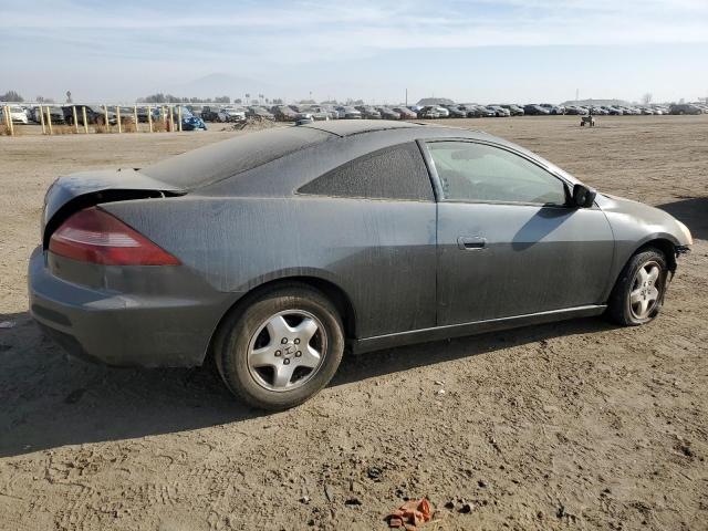 Obraz 3 z 2005 HONDA ACCORD EX 2005 z VIN 1HGCM82655A003142