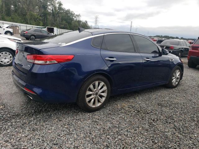 Изображение 3 2018 KIA OPTIMA EX 2018 с VIN 5XXGU4L35JG178986