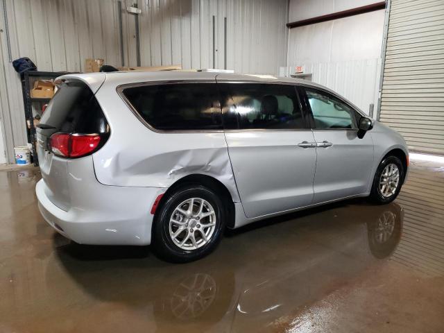 Obraz 3 z 2023 CHRYSLER VOYAGER LX 2023 z VIN 2C4RC1CG8PR597587