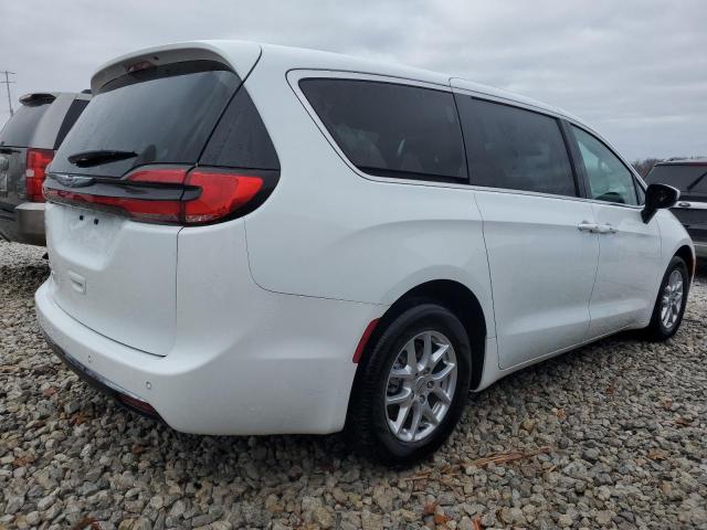 Изображение 3 2023 CHRYSLER PACIFICA TOURING L 2023 с VIN 2C4RC1BG1PR606034