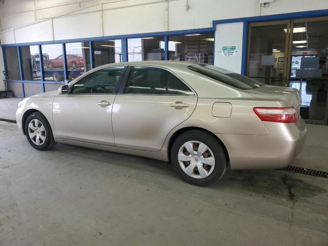 Obraz 2 z 2008 TOYOTA CAMRY CE 2008 z VIN 4T1BE46K18U760299