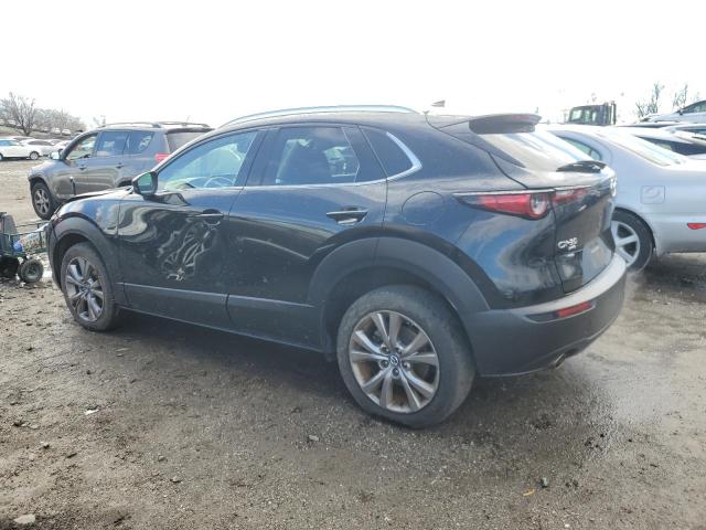 Изображение 2 2020 MAZDA CX-30 PREMIUM 2020 с VIN 3MVDMBEM0LM103688