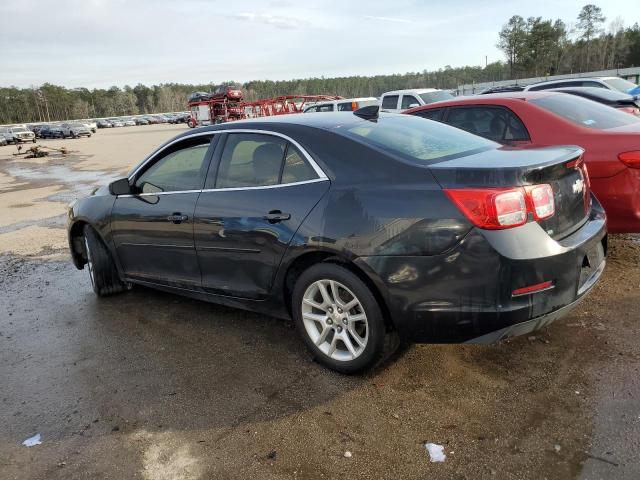 Image 2 of 2015 CHEVROLET MALIBU 1LT 2015 with VIN 1G11C5SL4FF155214