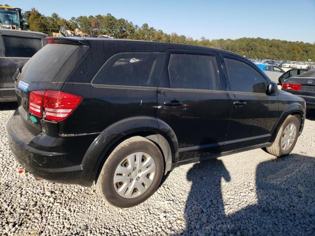 Изображение 3 2014 DODGE JOURNEY SE 2014 с VIN 3C4PDCABXET182255