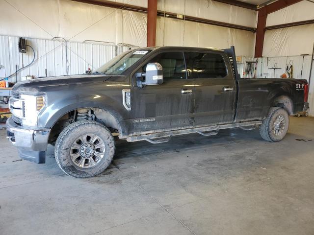 Obraz 2019 FORD F350 SUPER DUTY 2019