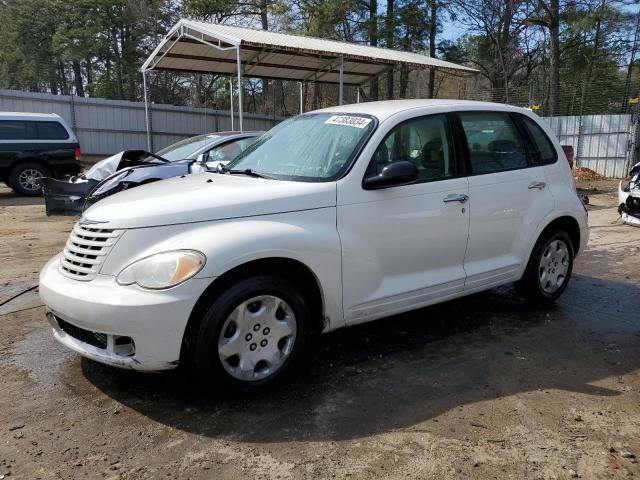 Obraz 2009 CHRYSLER PT CRUISER  2009