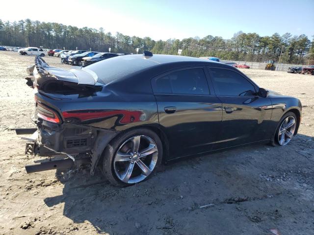 Изображение 3 2015 DODGE CHARGER R/T 2015 с VIN 2C3CDXCT2FH866467