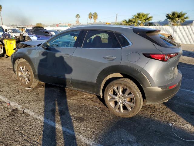 Image 2 of 2020 MAZDA CX-30 PREMIUM 2020 with VIN 3MVDMBEM7LM107558